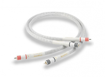 Chord ChordMusic 2RCA na 2RCA 2.0m