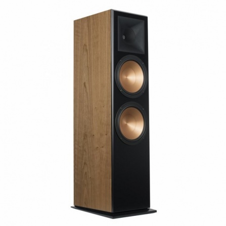 Reproduktory Klipsch RF-7 III Cherry