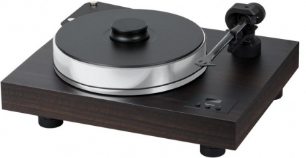 Gramofon Pro-Ject X-tension 10 Evolution Eucalyptus