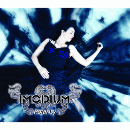 Imodium - Polarity 2CD