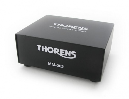 Thorens MM-002