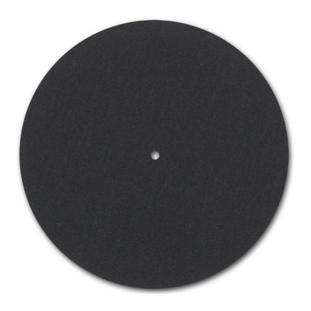 Pro-Ject Felt Mat Standard