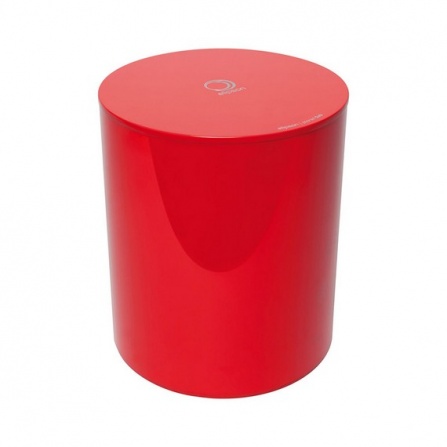 Subwoofer Elipson Planet Sub - Red