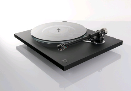 Gramofon Rega Planar 6