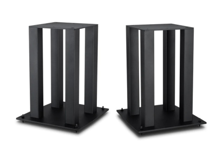 Mofi Electronics Sourcepoint 10 Speaker Stands - pár