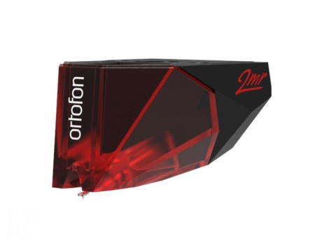 Ortofon 2MR RED