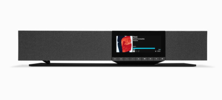 Cambridge Audio EVO One - All-in-One systém