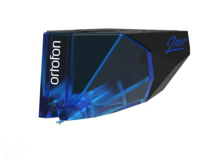 Ortofon 2MR Blue