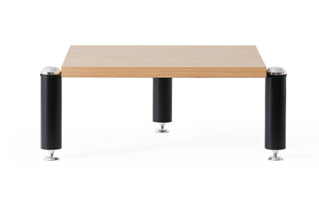 NorStone Copenhagen - Module 1