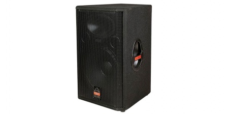 Wharfedale PRO EVP-X12P