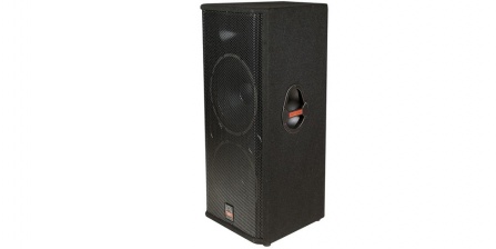 Wharfedale PRO EVP-X215P