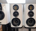 Wharfedale Evo 4.2