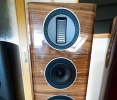 Wharfedale Elysian 4