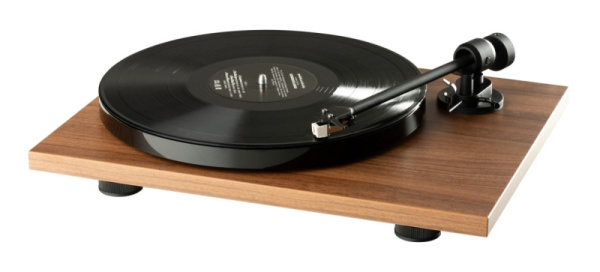 Gramofon Pro-Ject E1 PHONO